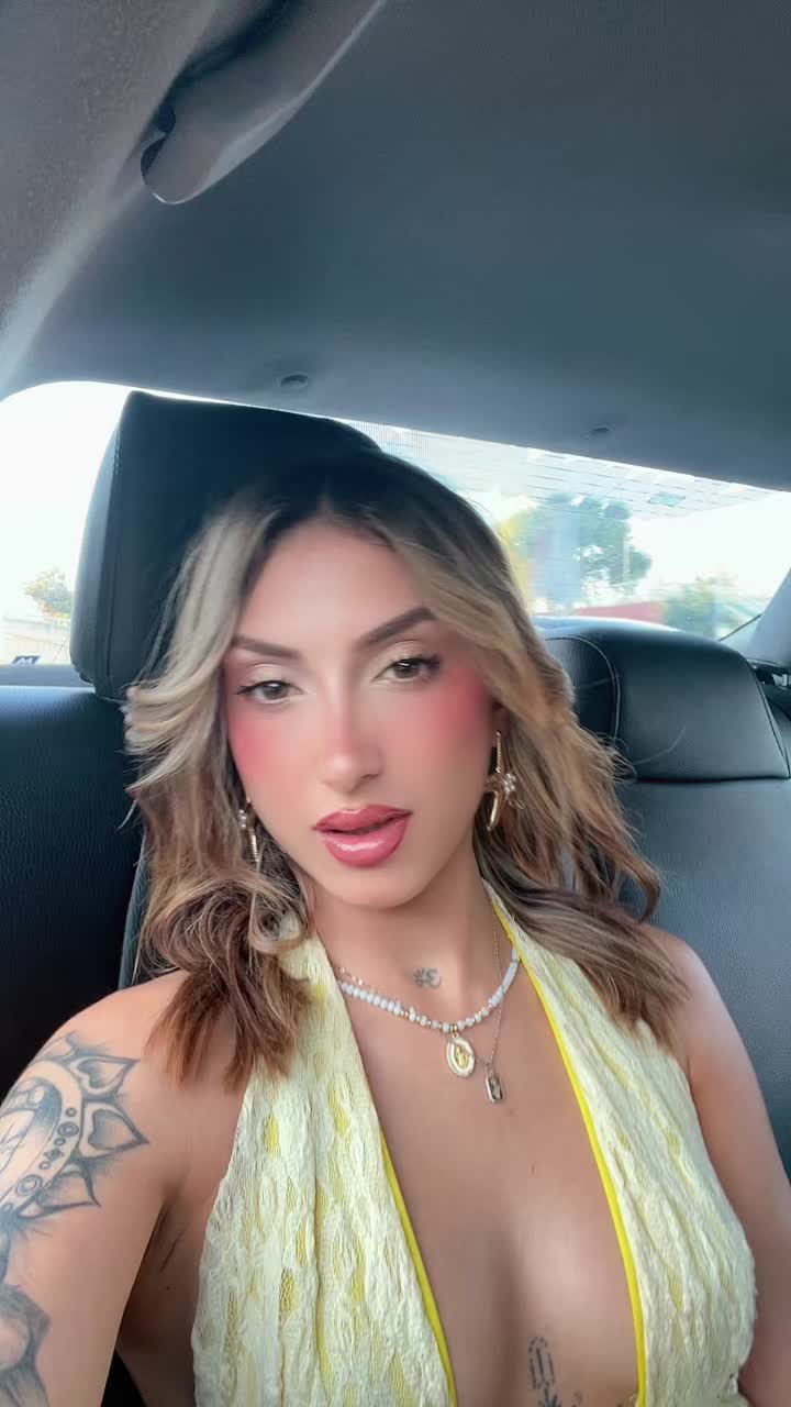 @Tropikalyy