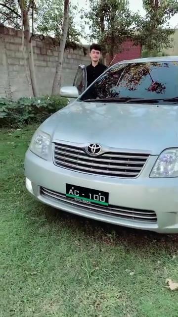 @abuzarkhn