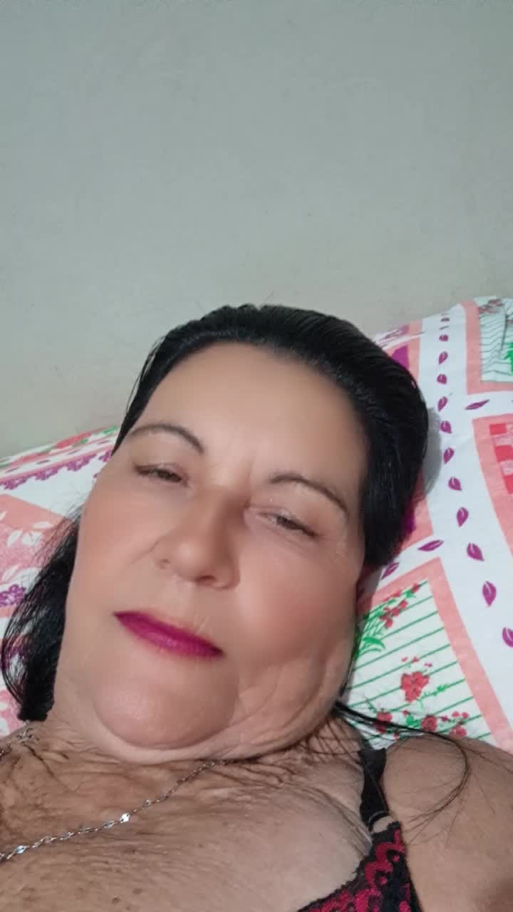 @panta@56