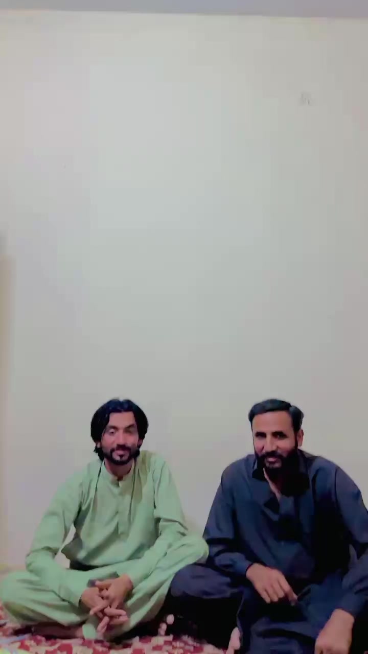@Raja Khurram