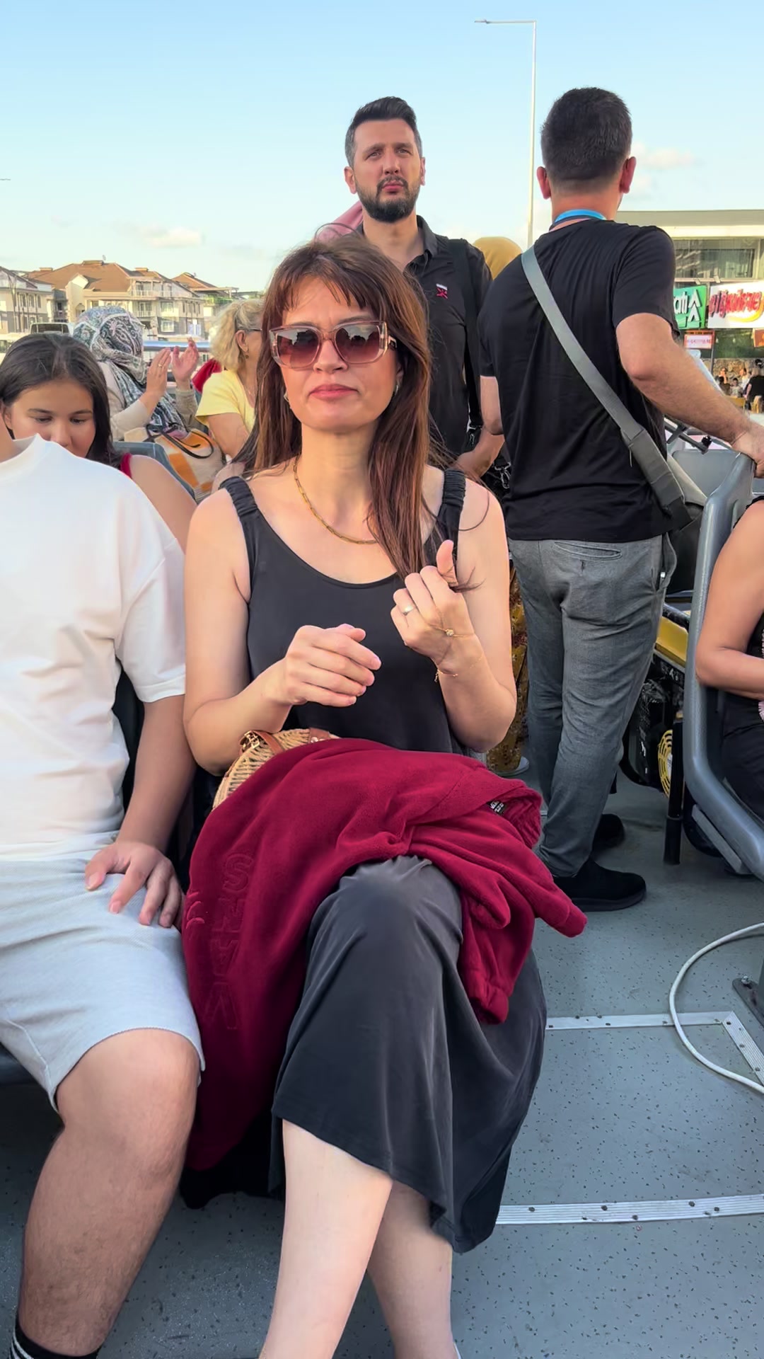 @sevilyağmur