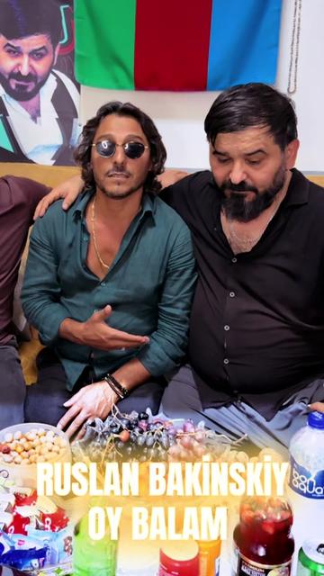 @✅ANUR STUDİO✅