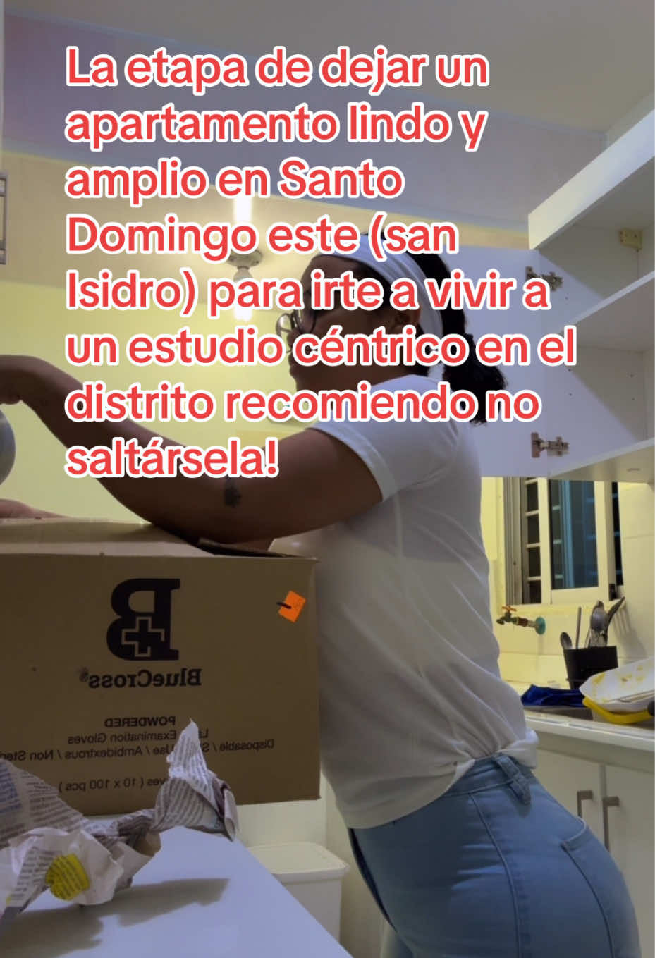 @IG Reinapaola01