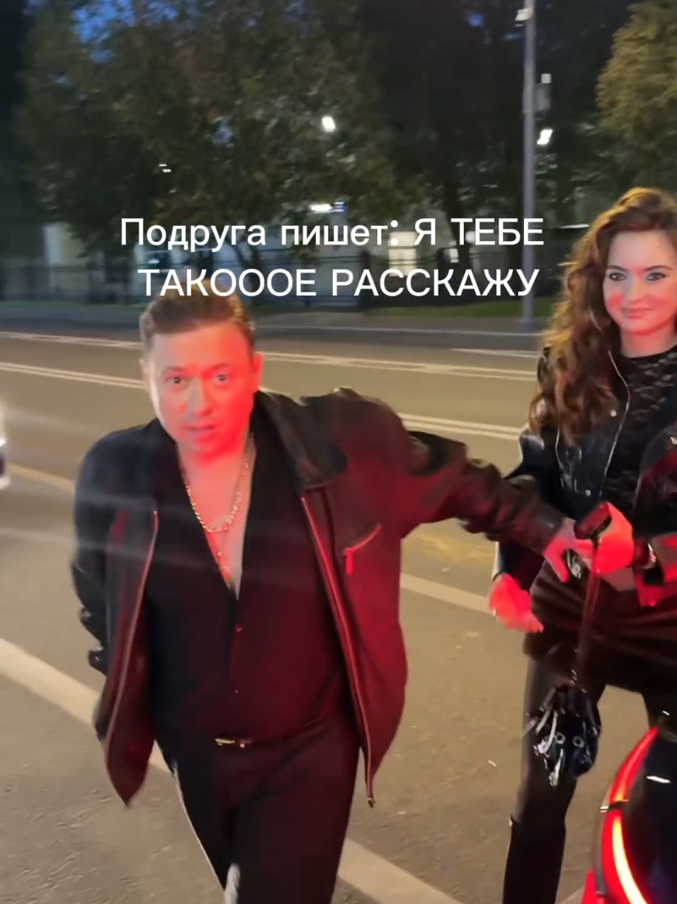 @ну да