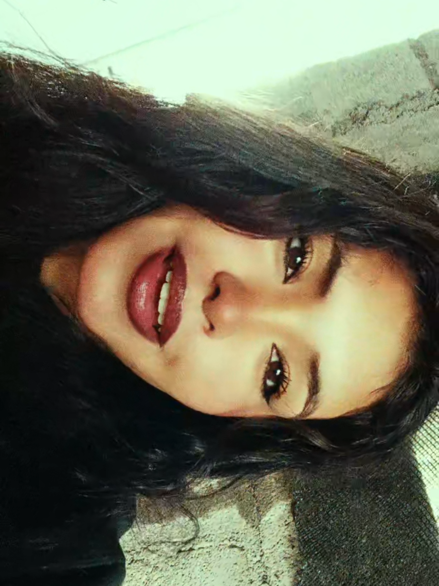@✨️yamii✨️