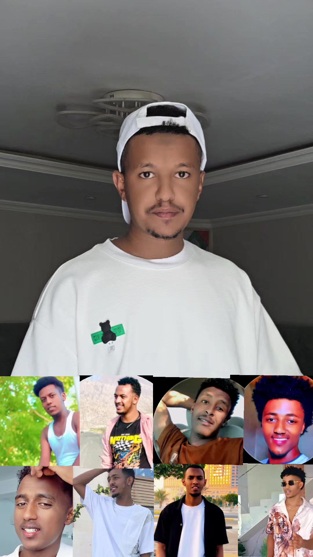 @Åbbîî 🦅🦅