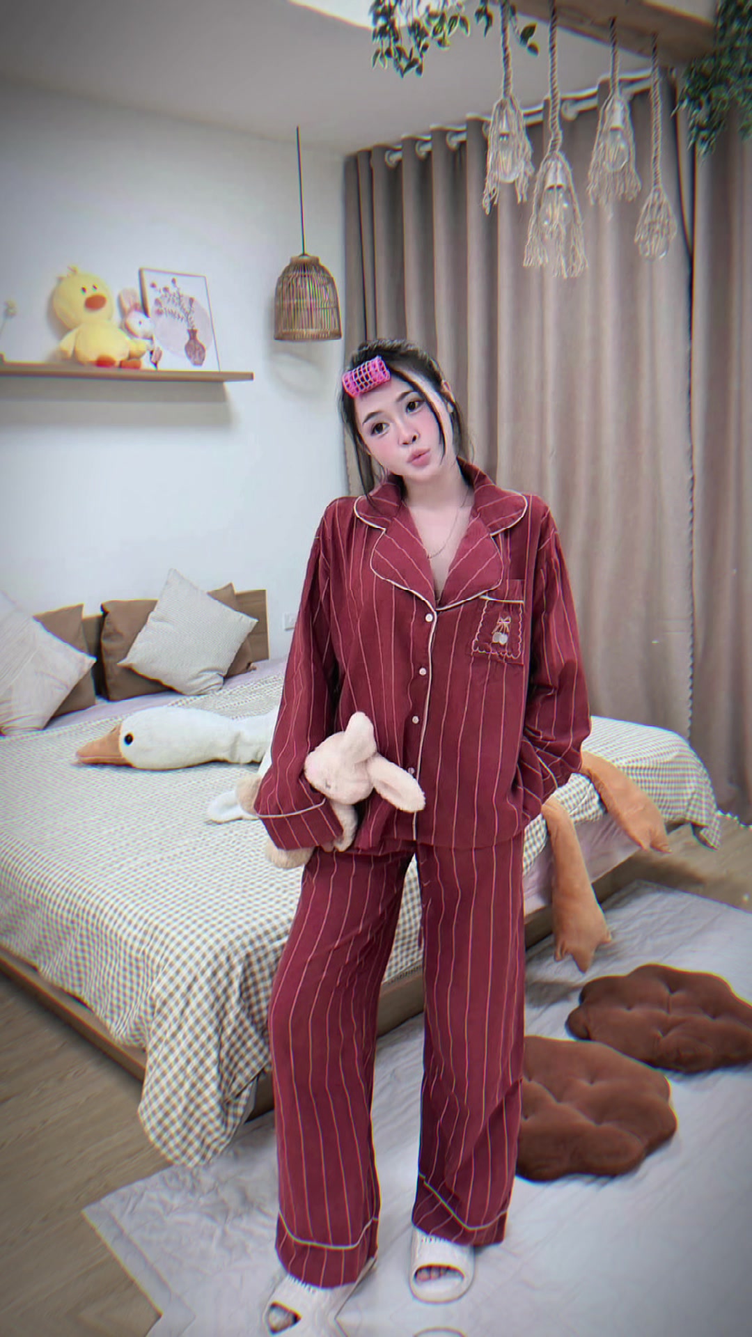@Shop LanhLémLỉnh