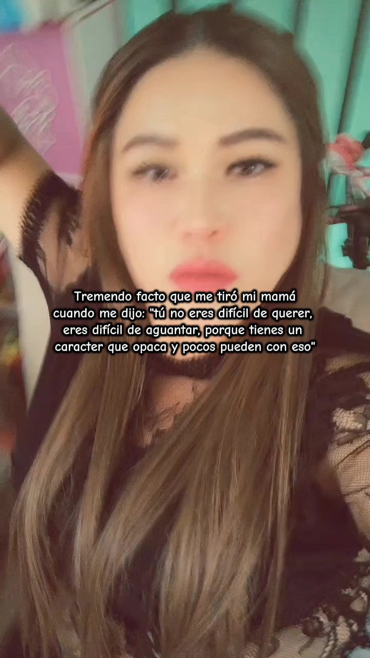 @Jessica Victoria