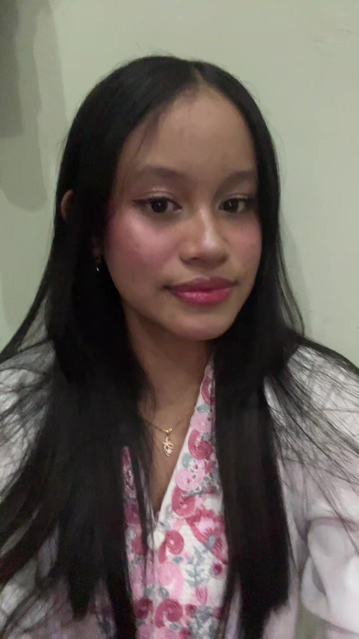 @alsa