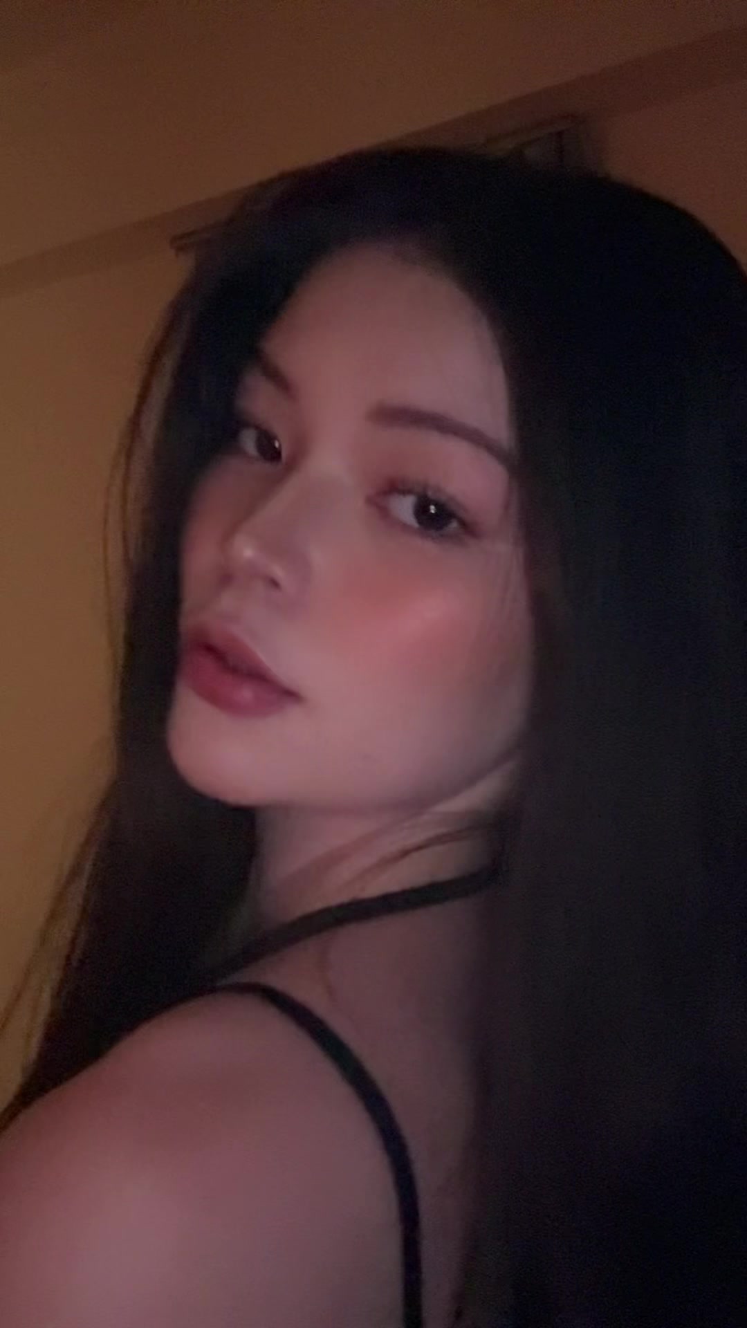 @DANA | model