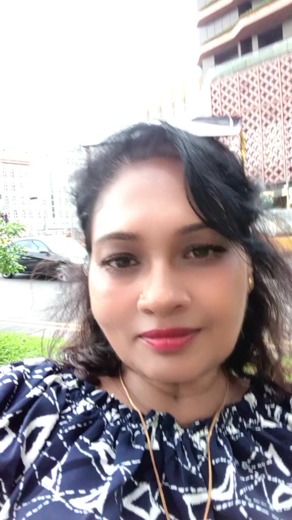 @Anusha Hemamali