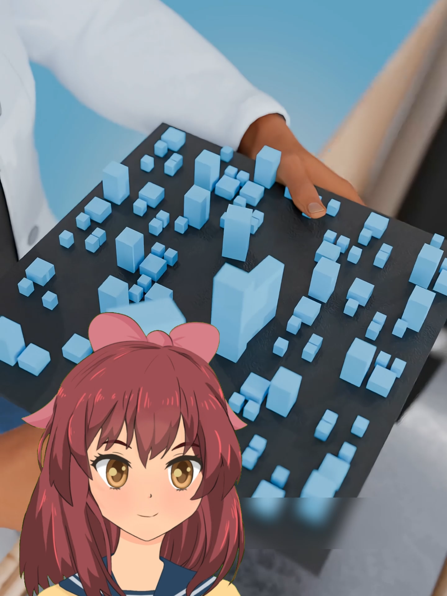 @НяХуй