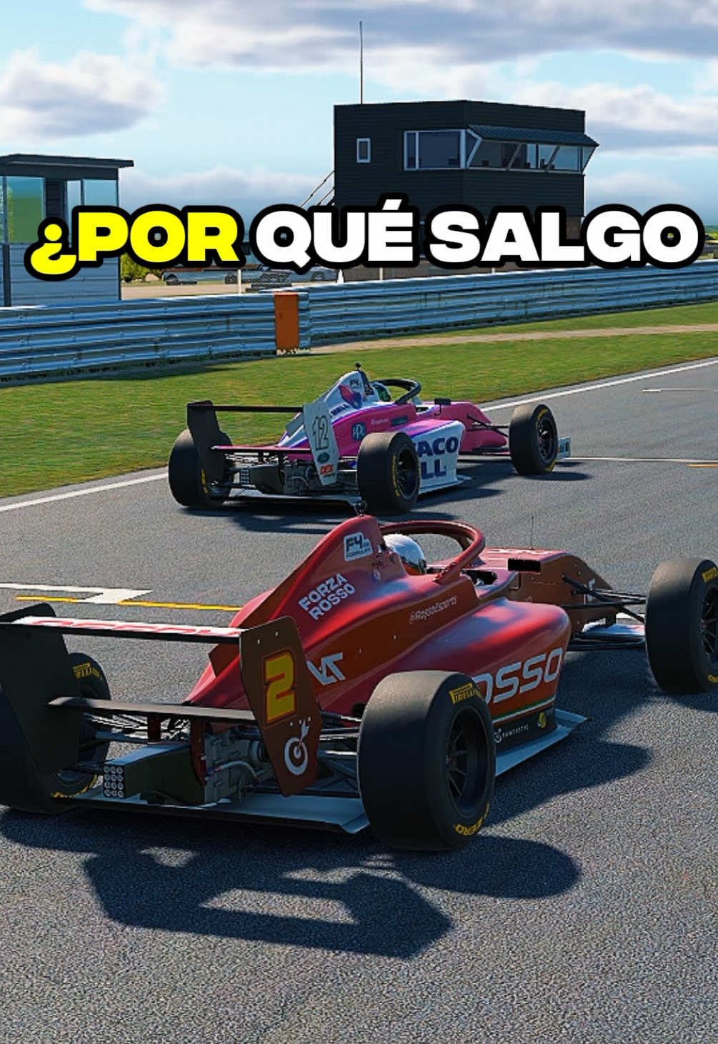 @arevalo.mat8