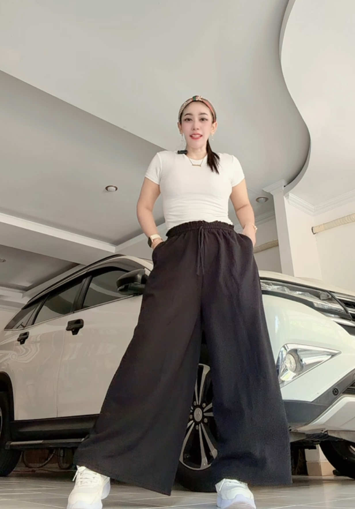 @yulianaonlineshop