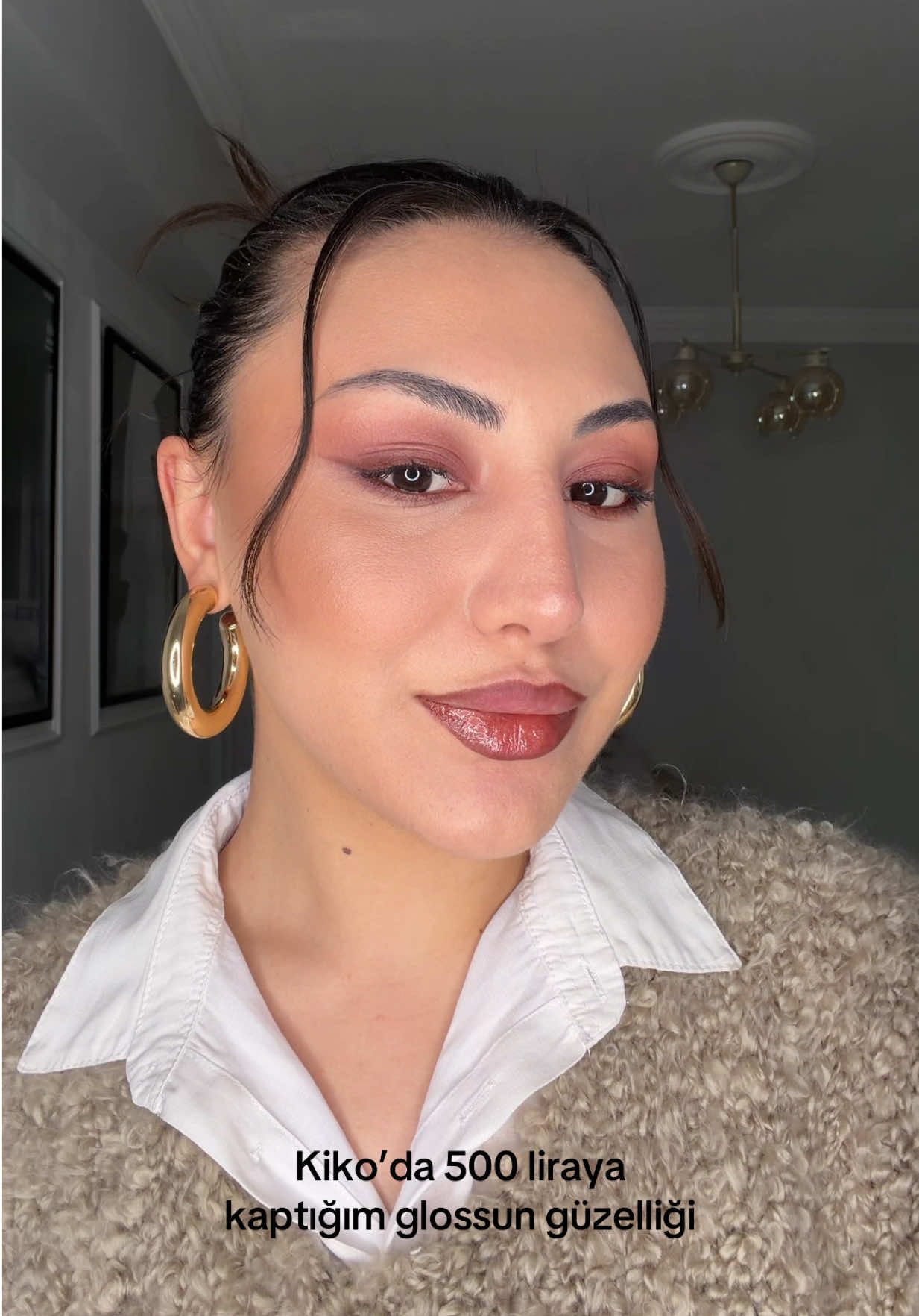 @Zehra