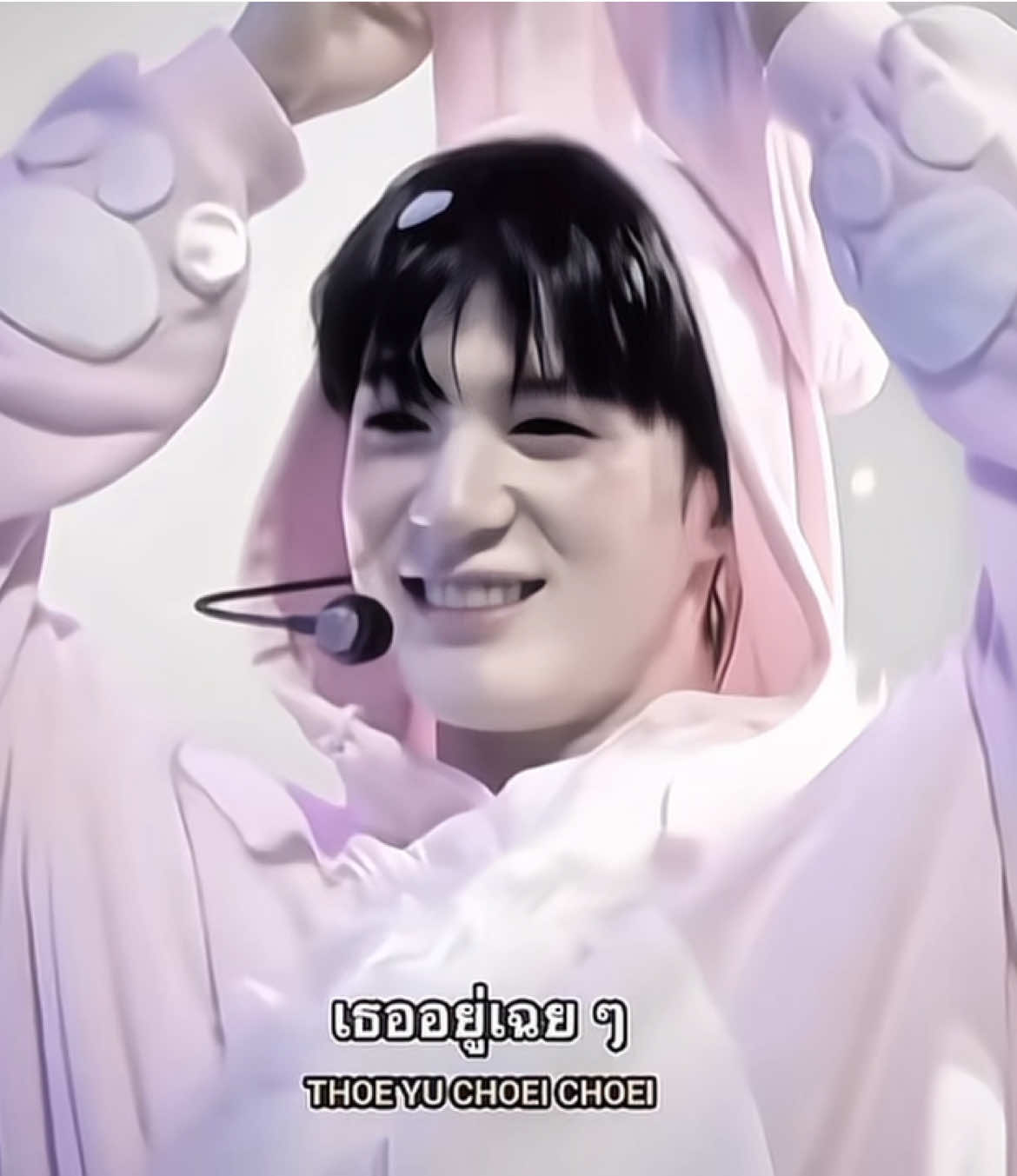 @vermicelli