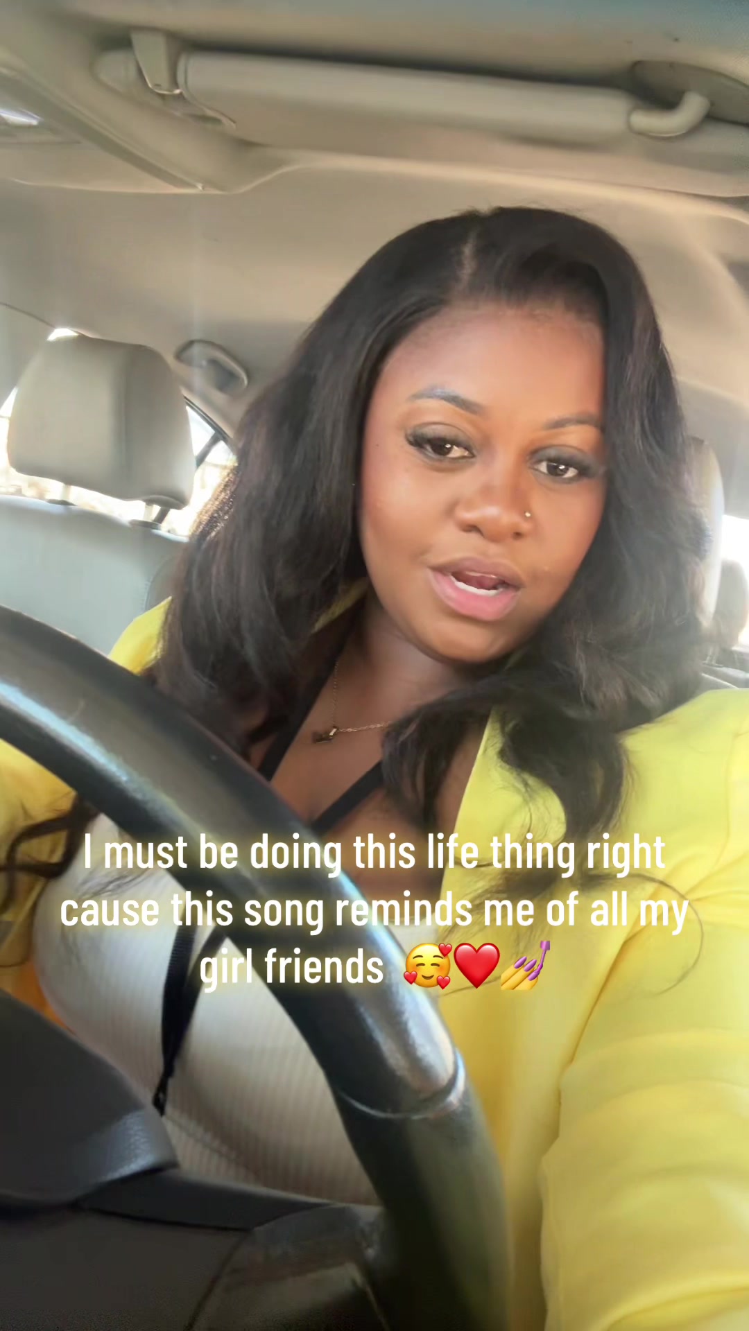 @Eunice Maziko Chiful