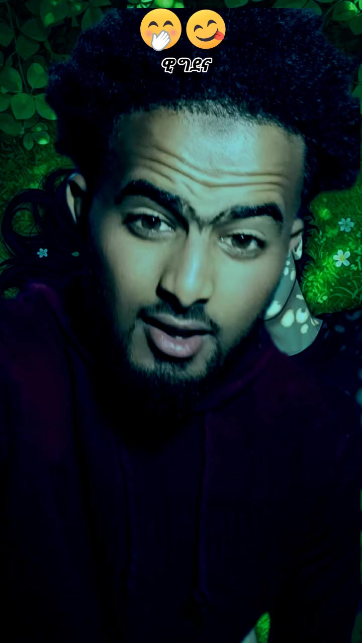 @አቡ 🔗🗝️❤️