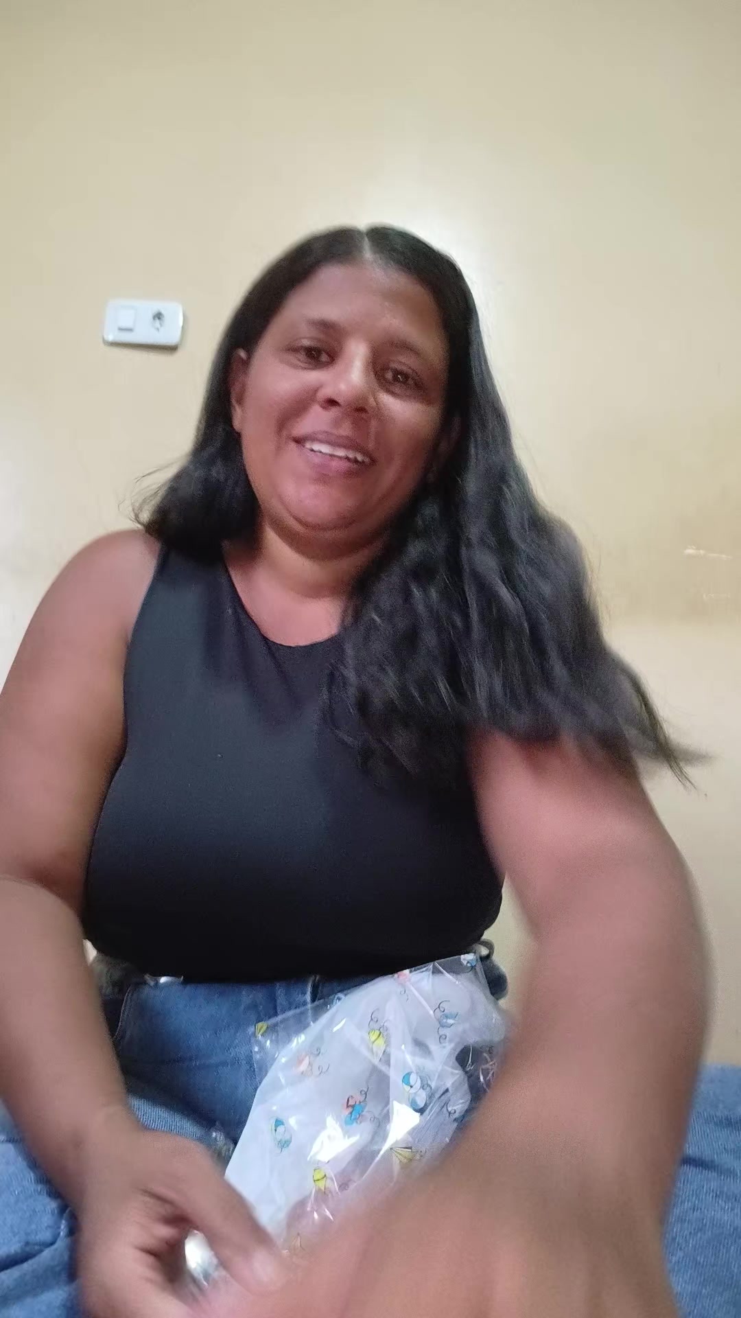 @Minha vida além da dor🪻