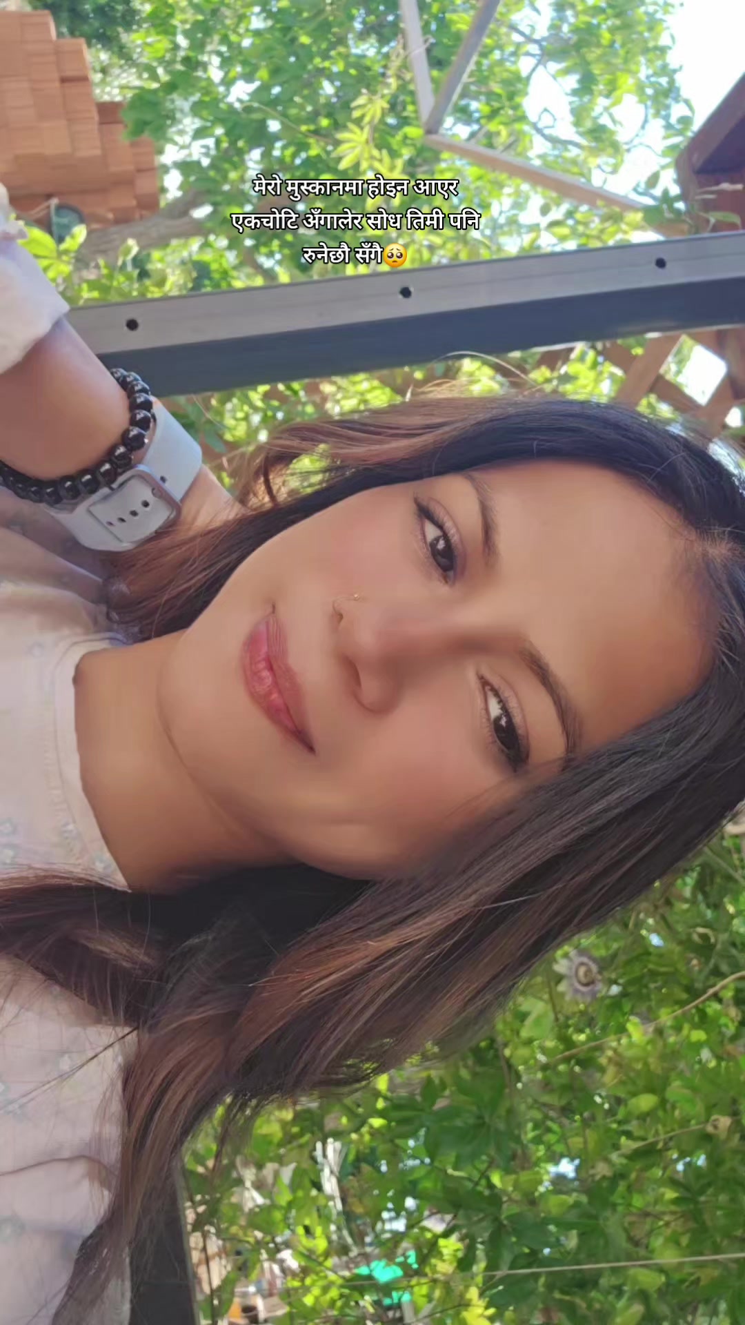 @SAYA