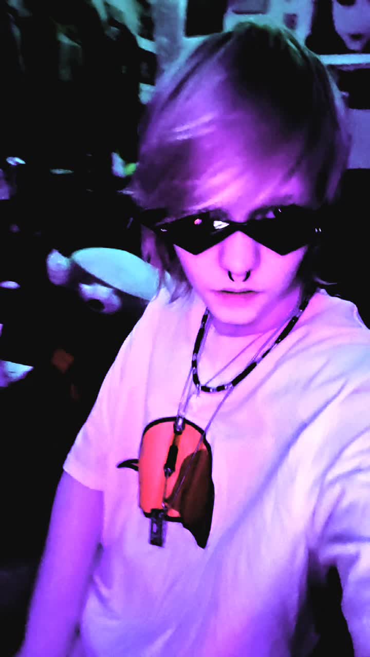 @ClownishMilk