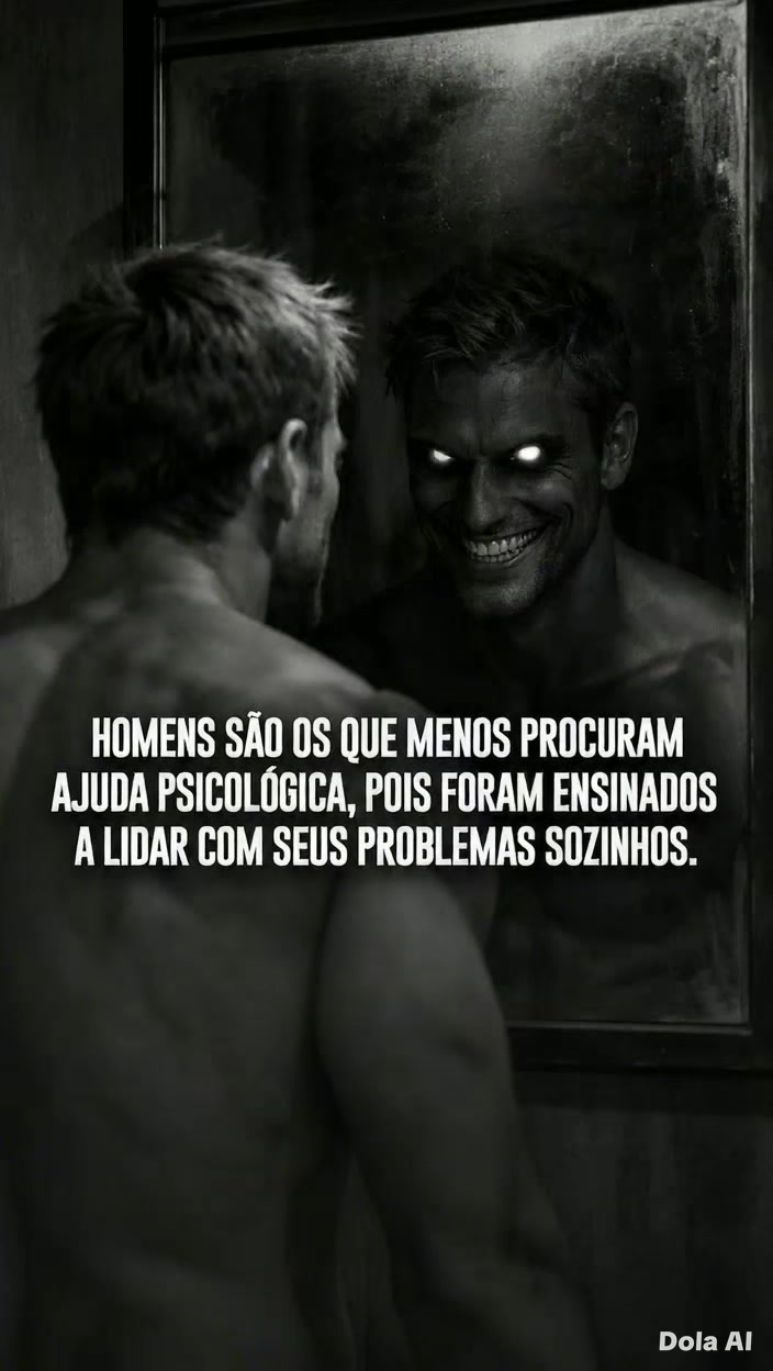 @REFLEXÃO DIVINA