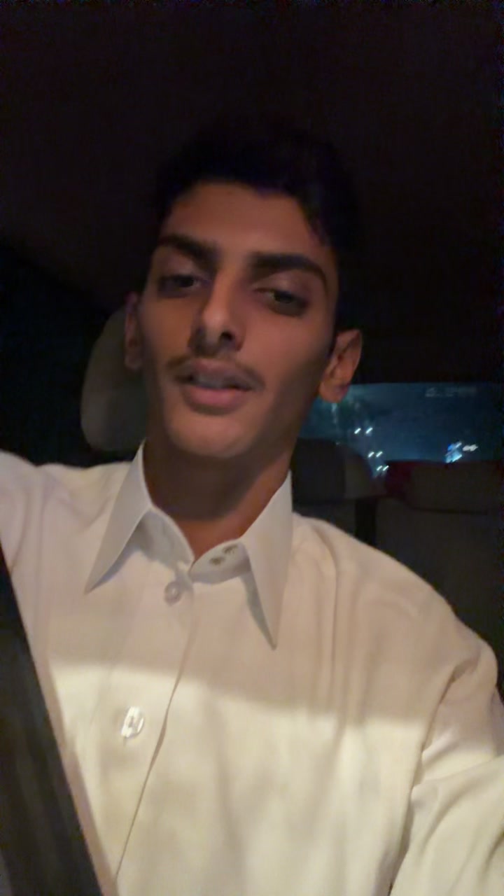 @سطام العميِري