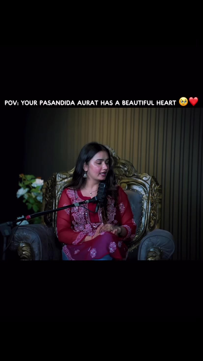@PoeticSoul❤️🩹🦋✨🇳🇵