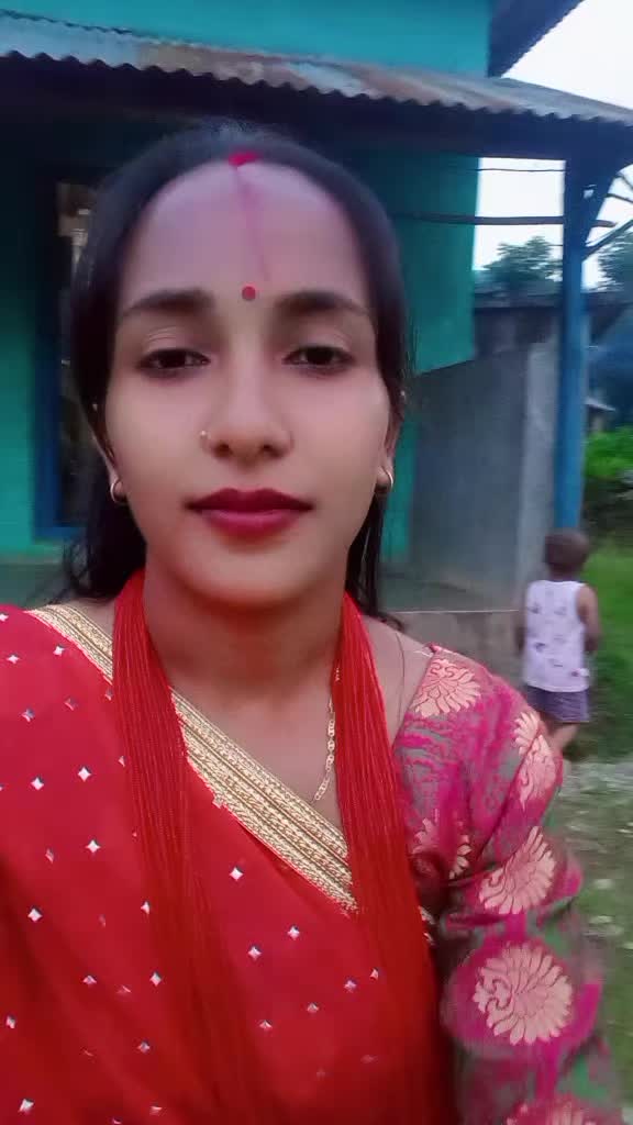 @Sabina❣️Amit