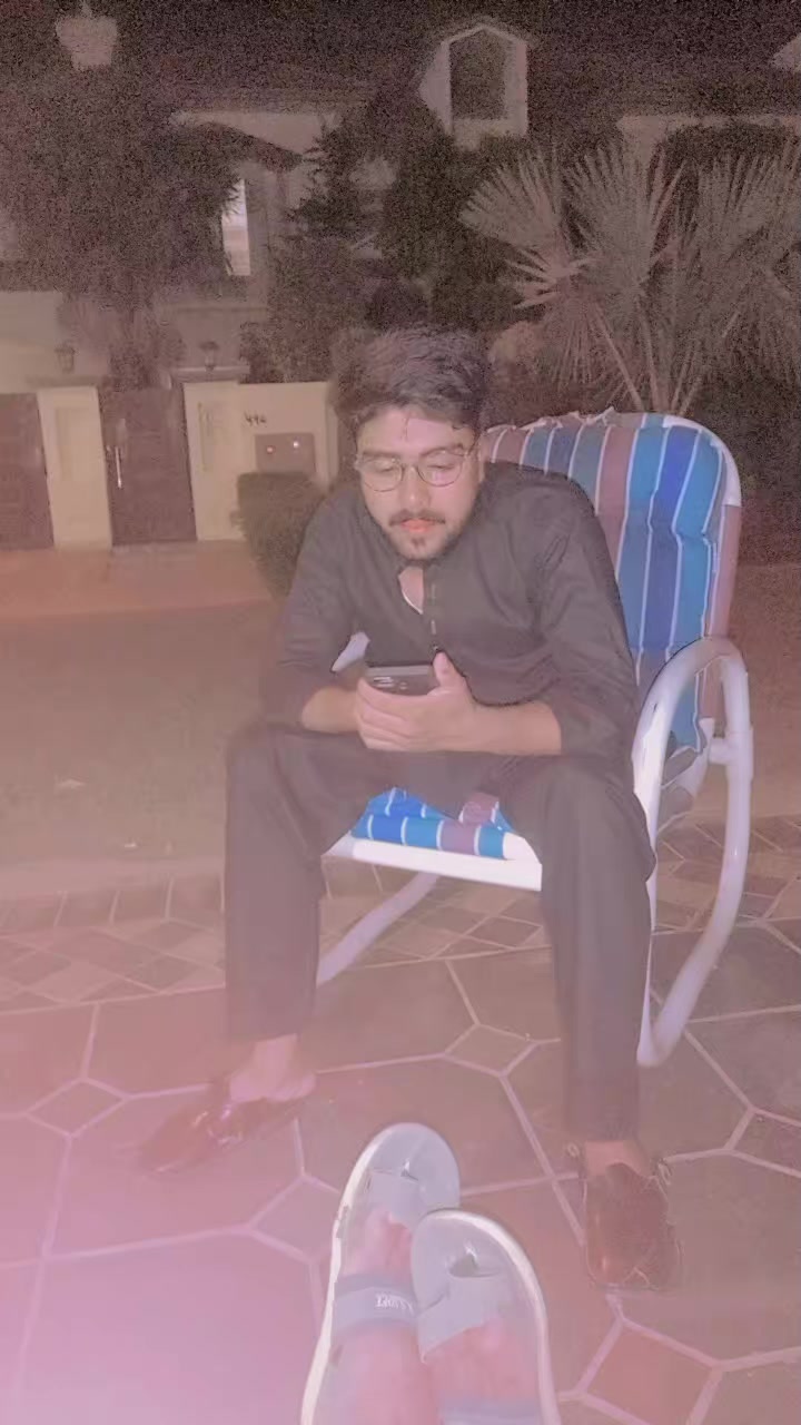 @Iftikhar004