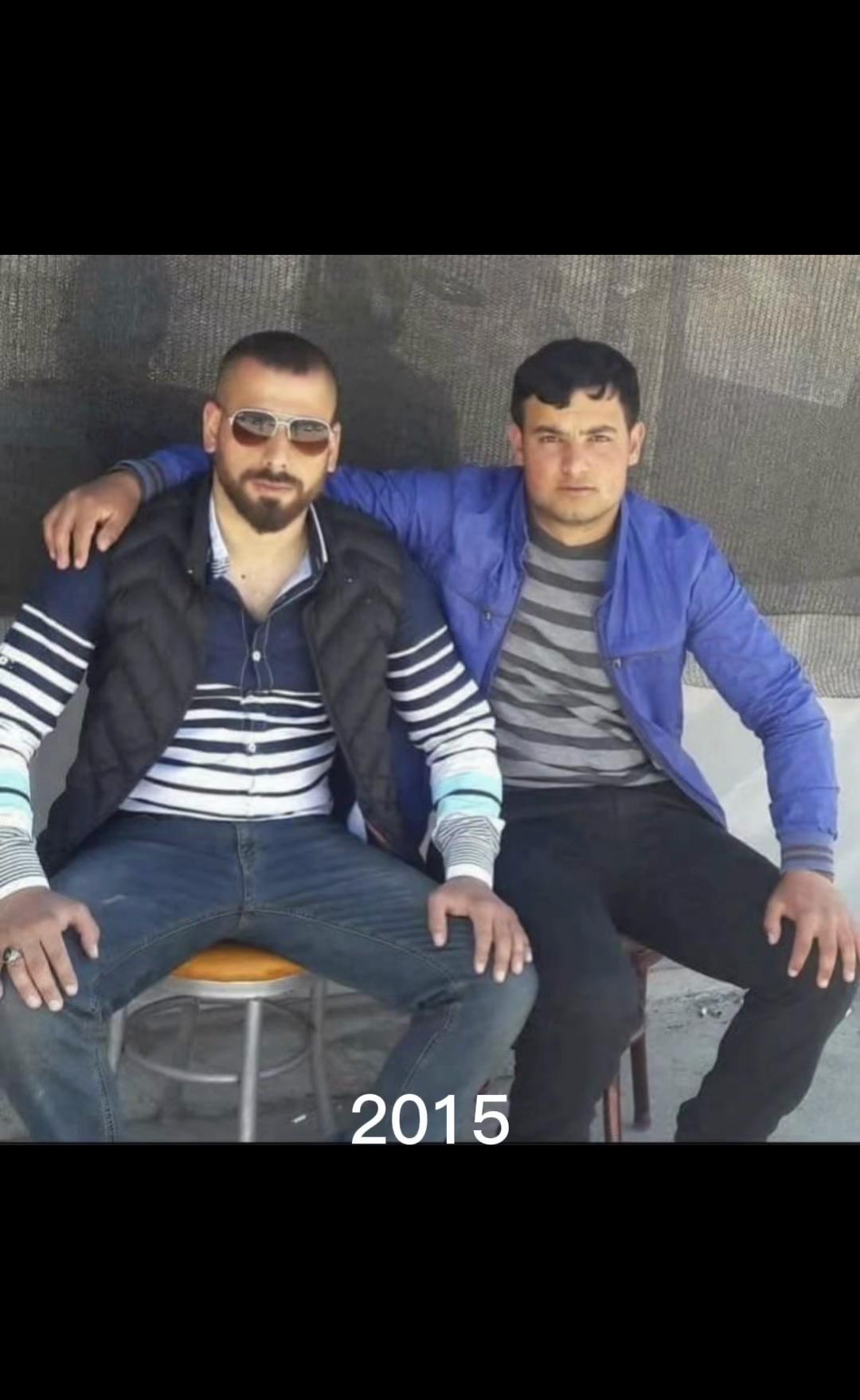 @CEM.55