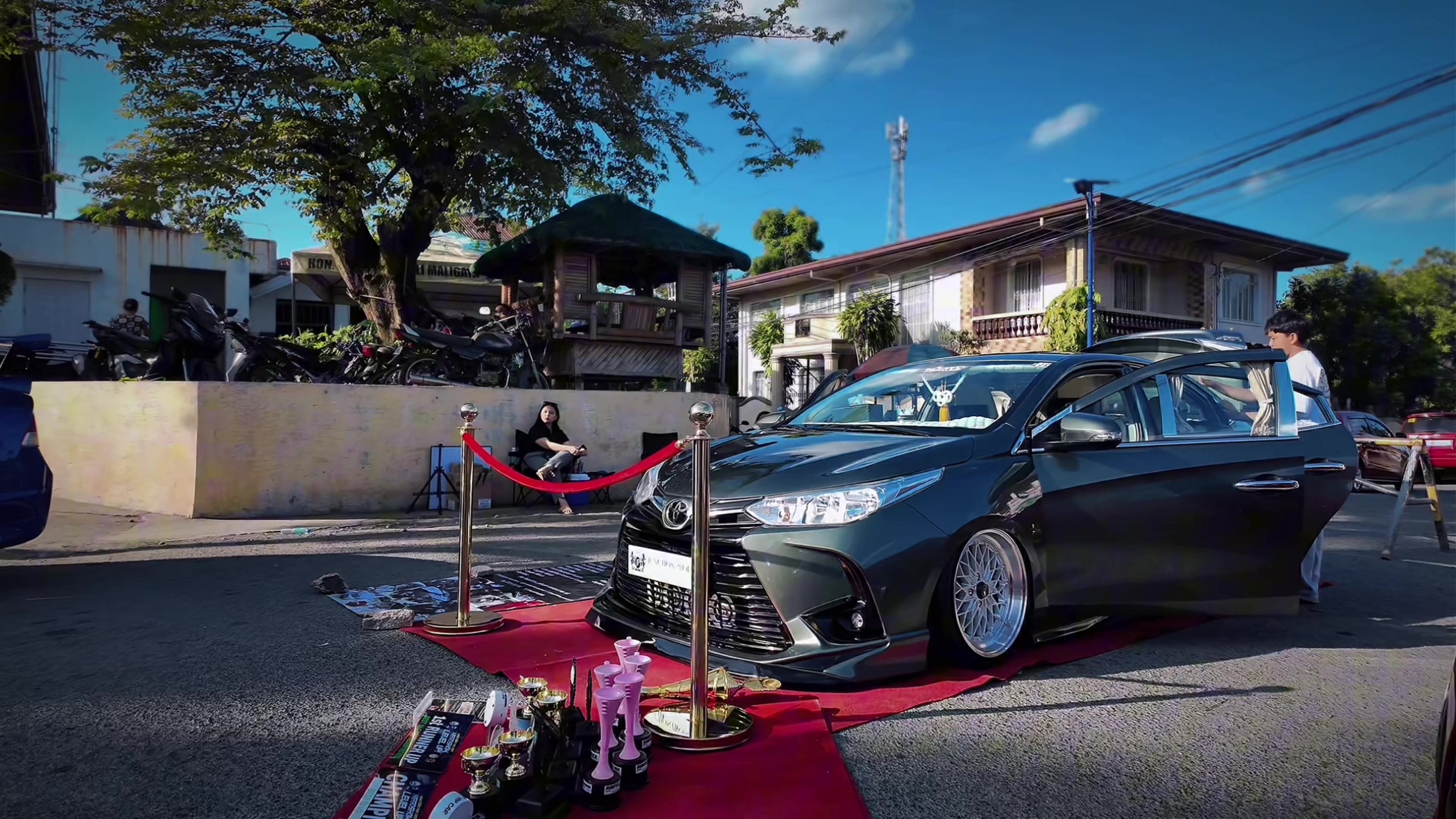 @BAGGED_PRIMO✨