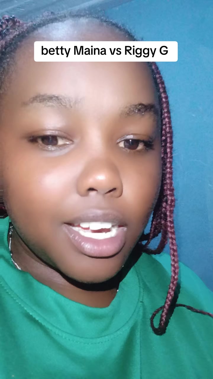 @🌙🌿wambui🦋❤️&zwj;🔥✨️🤎💚