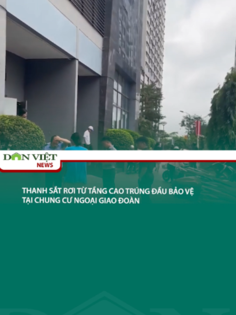 @Dân Việt Viral