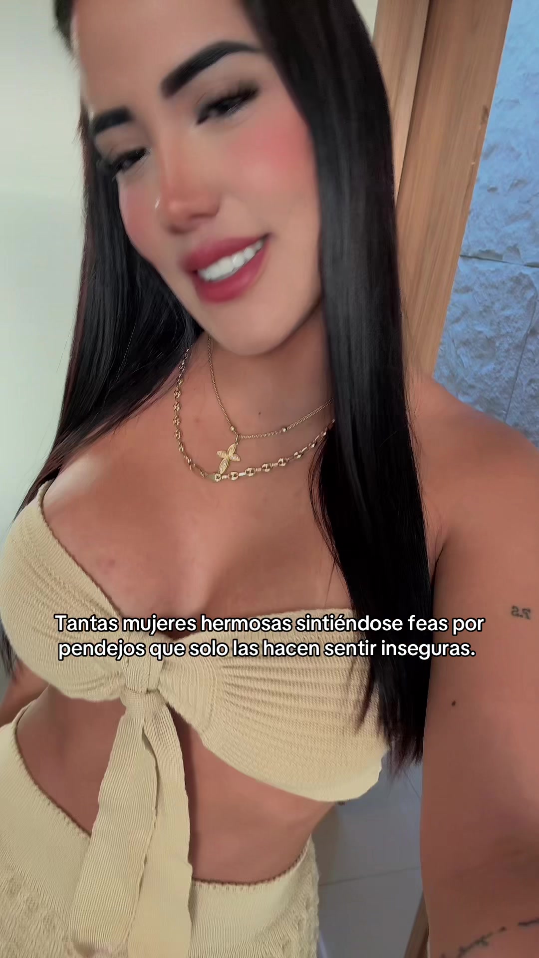 @Justin Vera🎀