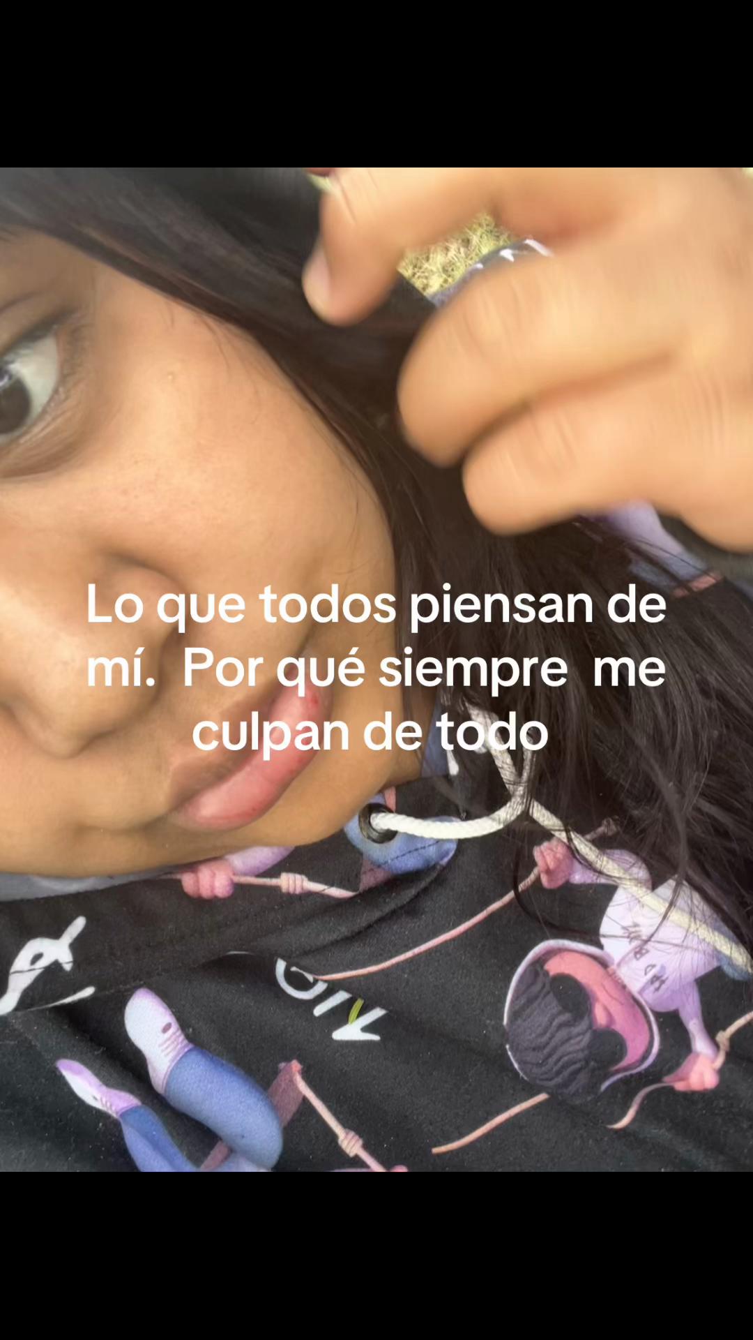 @keyla