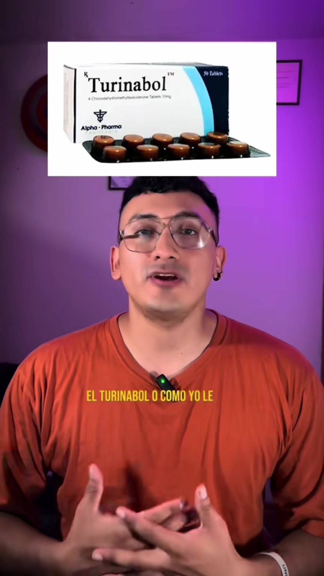 @venger.leonardo
