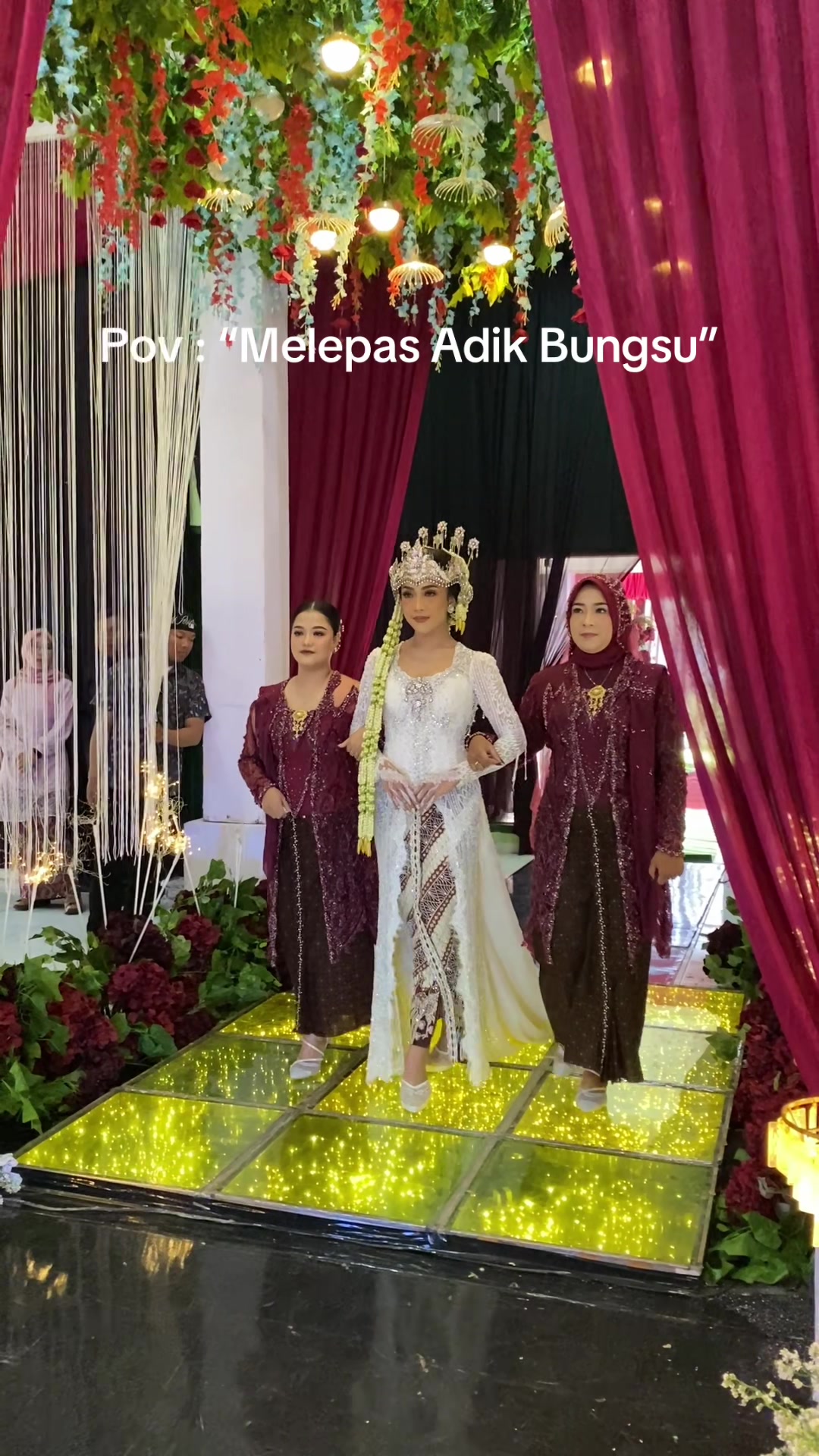 @Ridwan Makeup