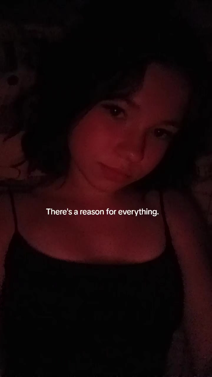 @ЧEREШНЯ