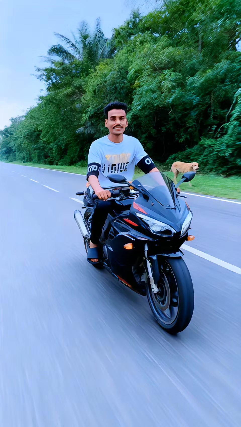 @🔰Atif Ahmed Niloy🎸সিলেট💕🫠