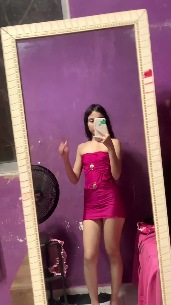 @Evy.cristine