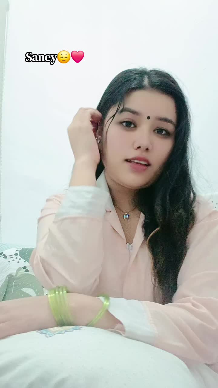 @❣️Simple Girl ❣️
