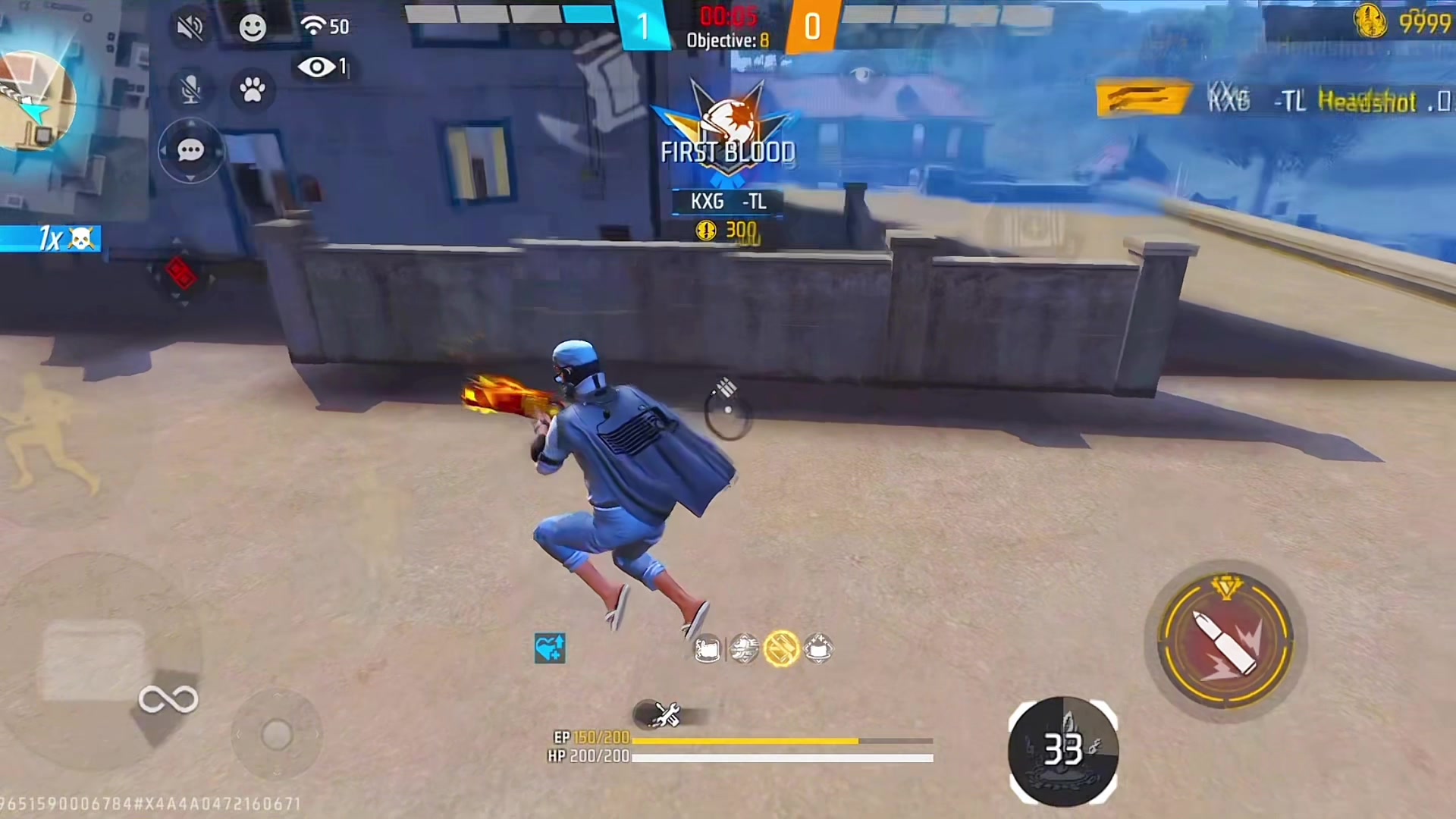 @TL ONETAP 🩶