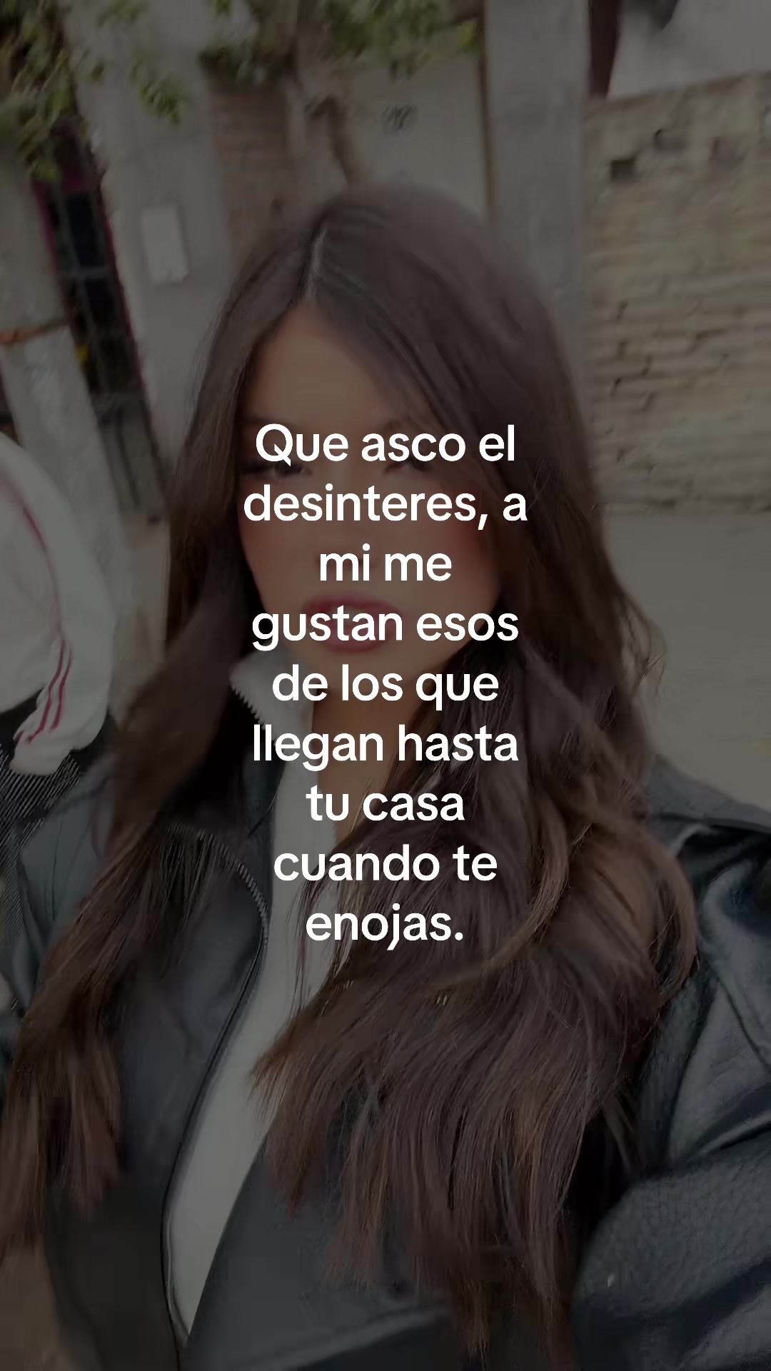 @vic ๐