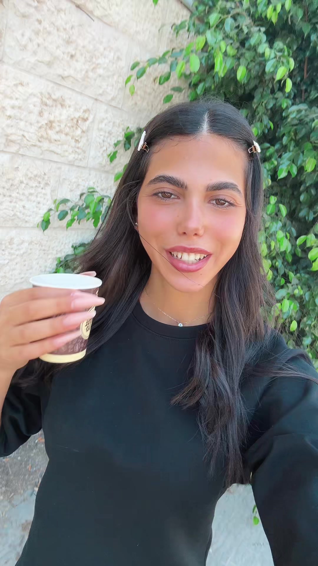 @Yael_Atari