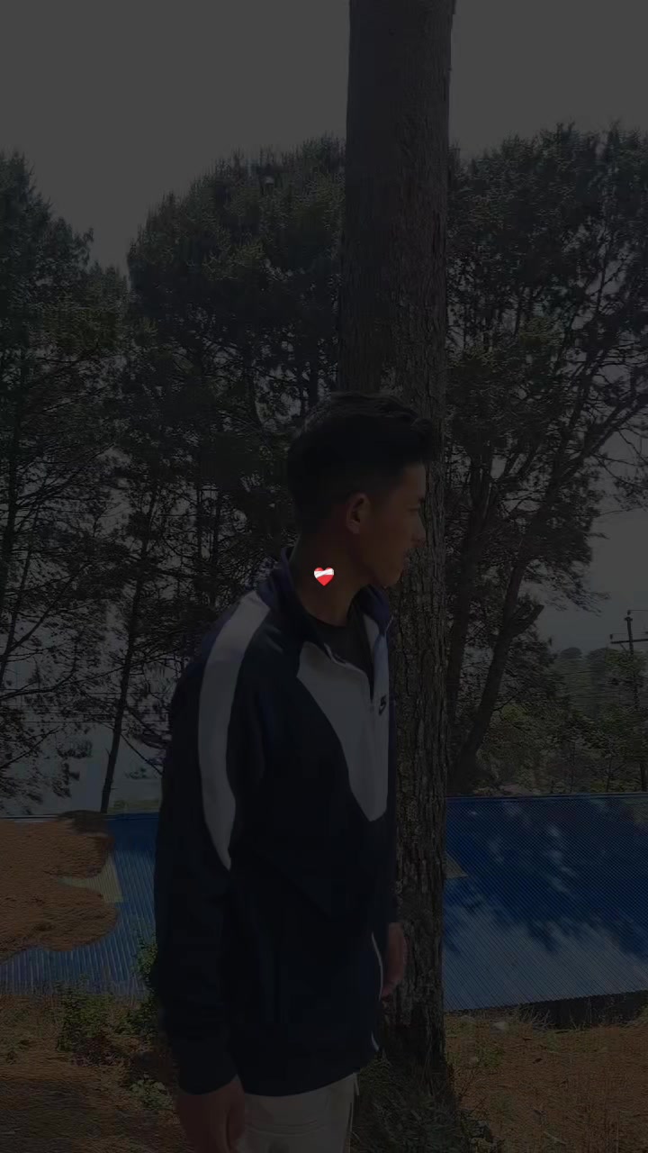 @Thule 🇳🇵