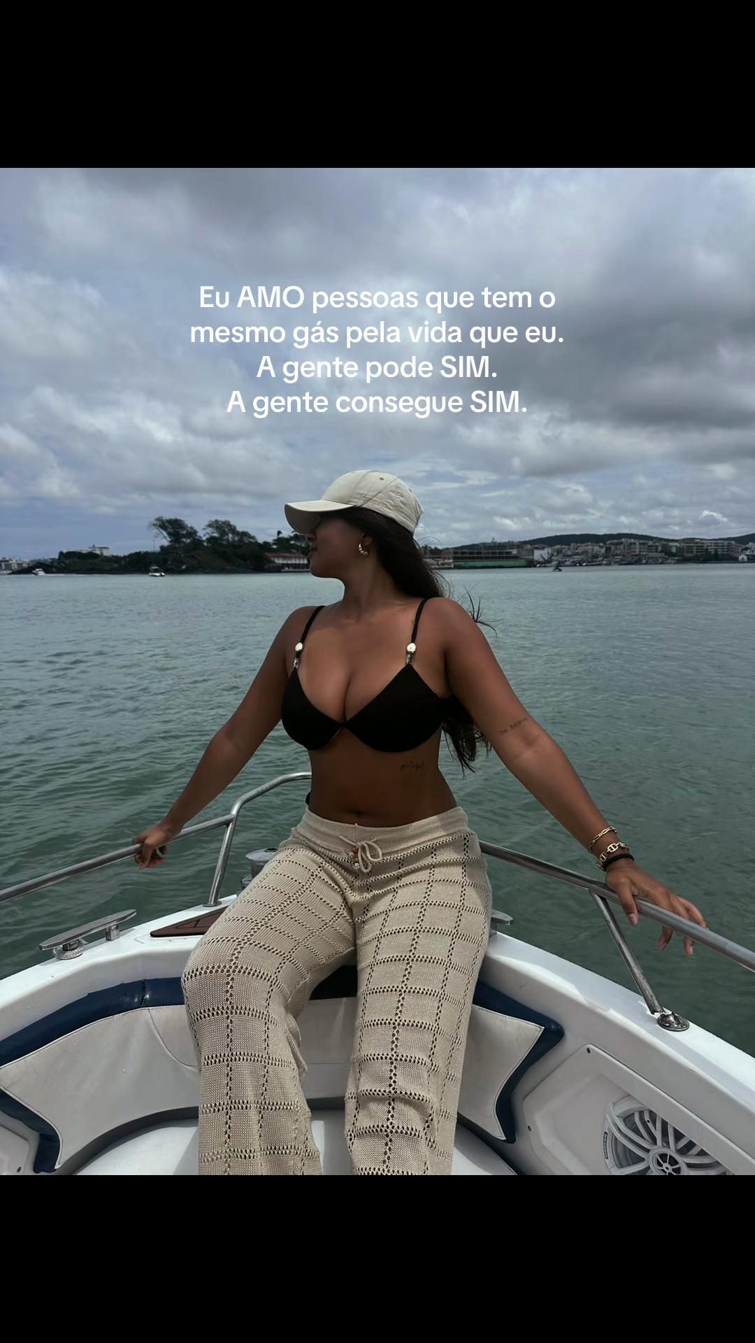 @Ana Clara Toledo
