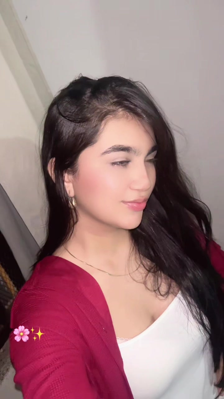 @MARIED ESPINOZA 🧜🏻♀️