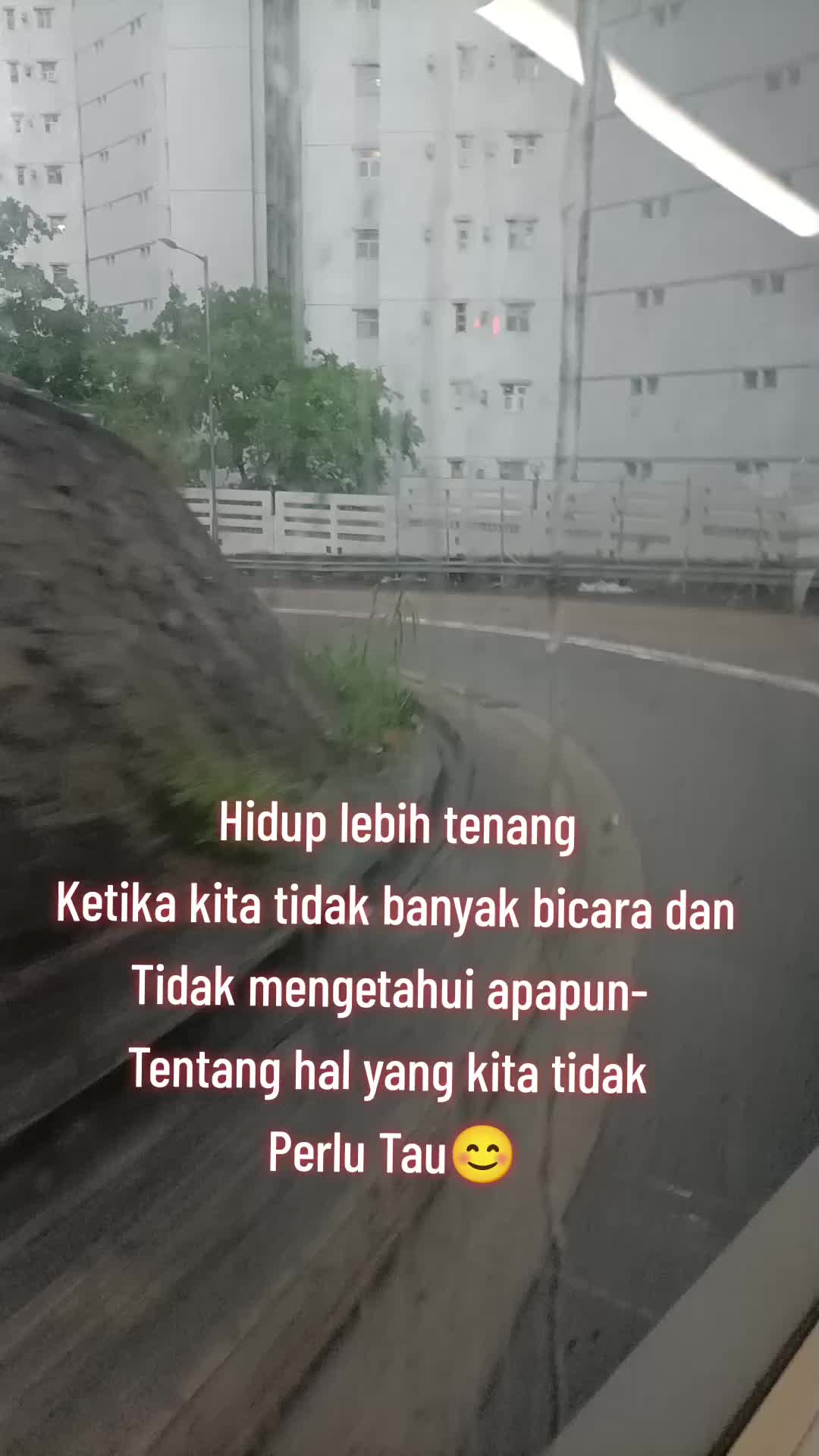 @heartmean17