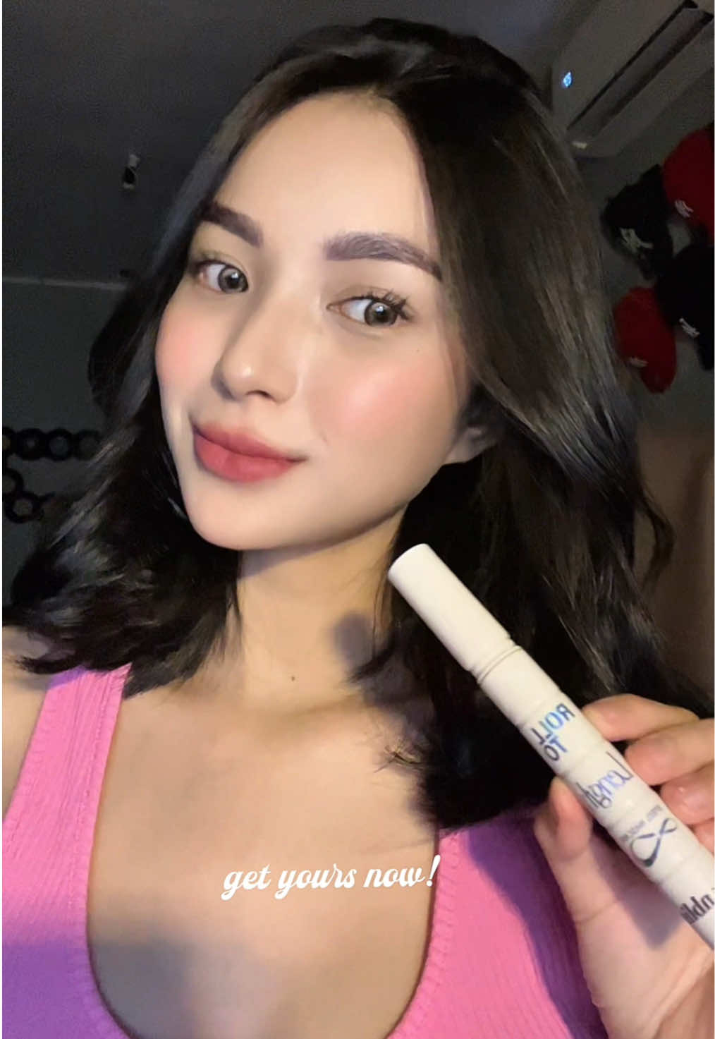 @halili.ashley
